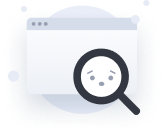 server-error